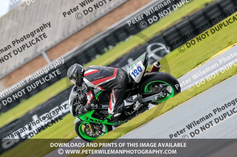 PJ Motorsport 2019;anglesey no limits trackday;anglesey photographs;anglesey trackday photographs;enduro digital images;event digital images;eventdigitalimages;no limits trackdays;peter wileman photography;racing digital images;trac mon;trackday digital images;trackday photos;ty croes